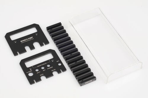 HAMRADIOSHOP
