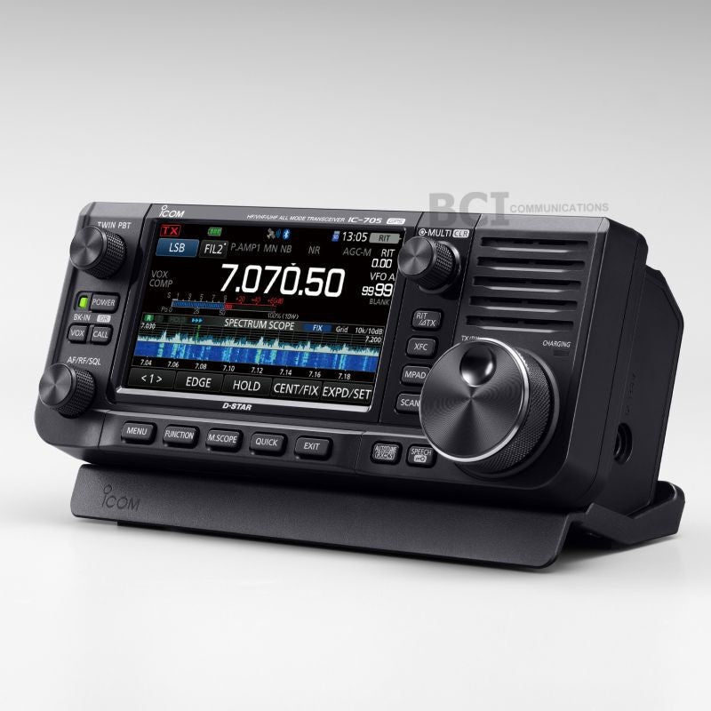 HAMRADIOSHOP