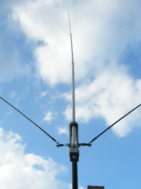 HAMRADIOSHOP