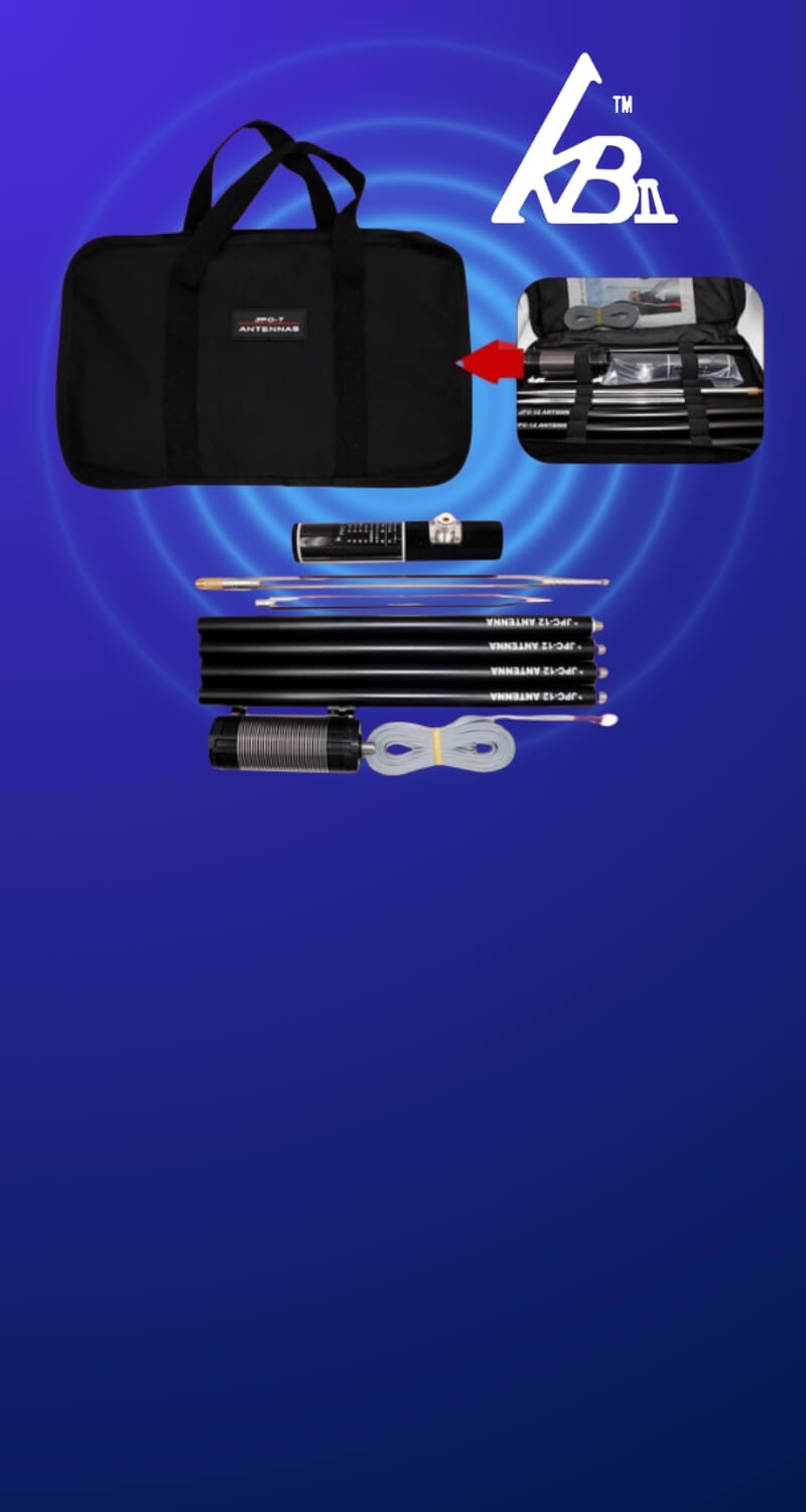 HAMRADIOSHOP
