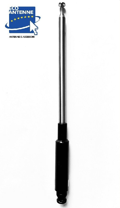 HAMRADIOSHOP
