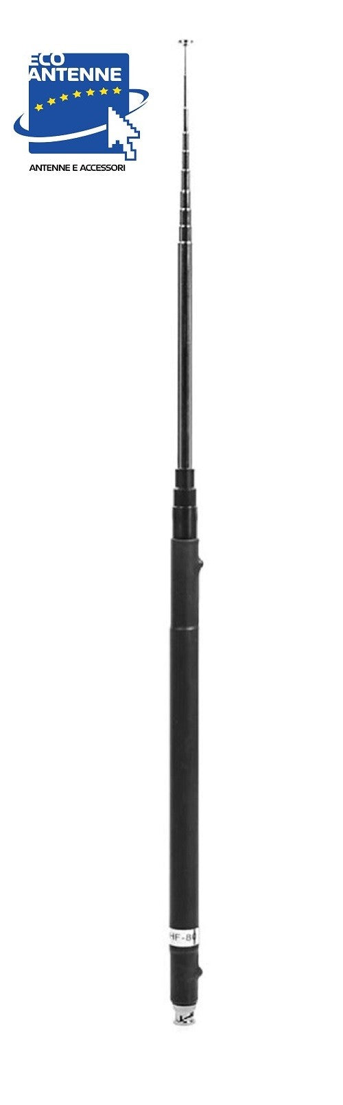 HAMRADIOSHOP