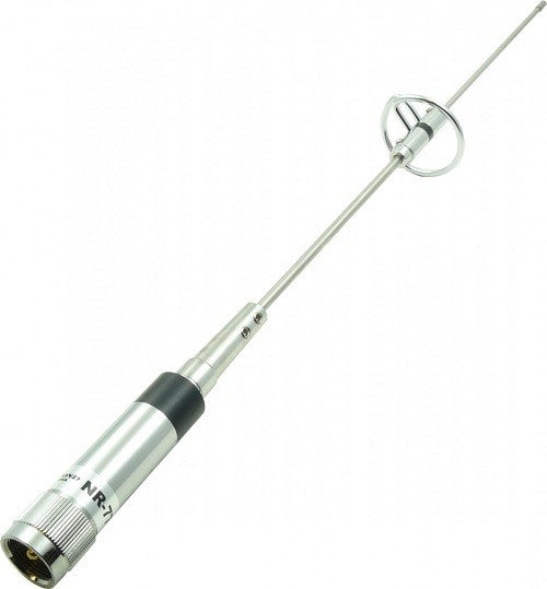 HAMRADIOSHOP