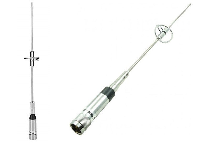 HAMRADIOSHOP