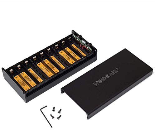 HAMRADIOSHOP