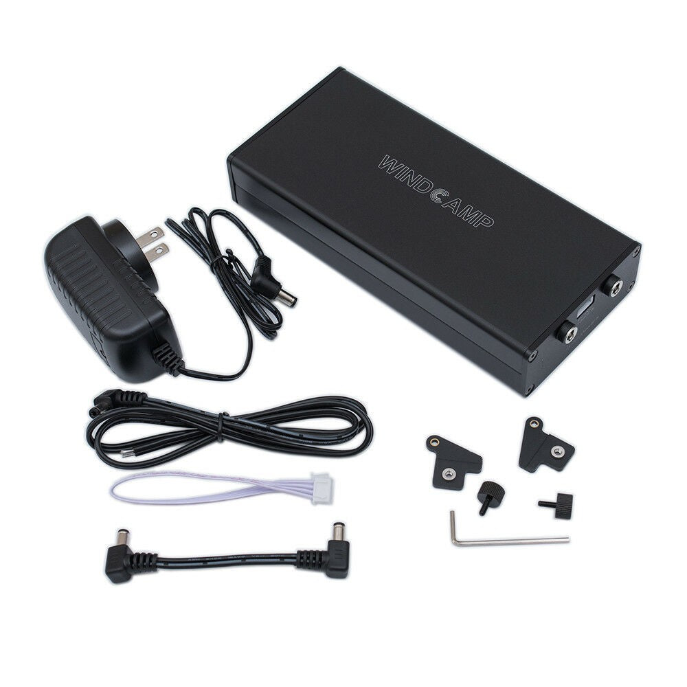 HAMRADIOSHOP