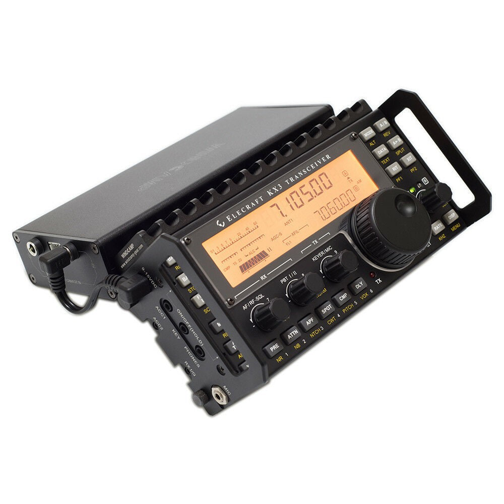 HAMRADIOSHOP
