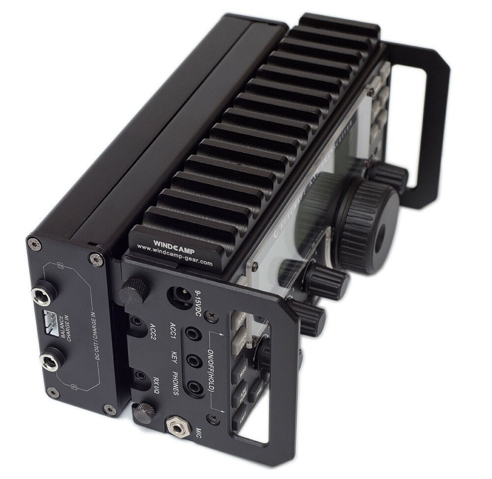 HAMRADIOSHOP