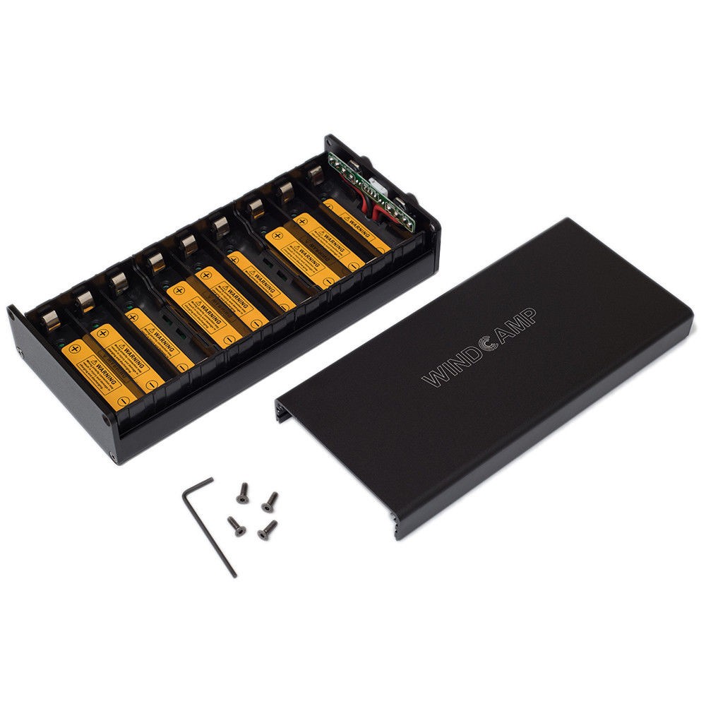 HAMRADIOSHOP