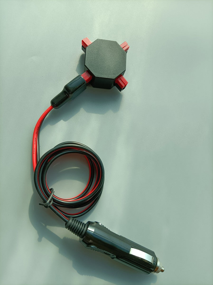 HAMRADIOSHOP