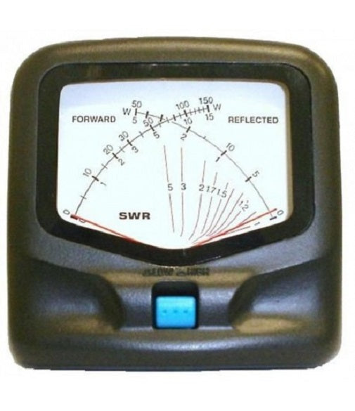 SX-40 Proxel - Rosmetro wattmetro 140-525 MHz