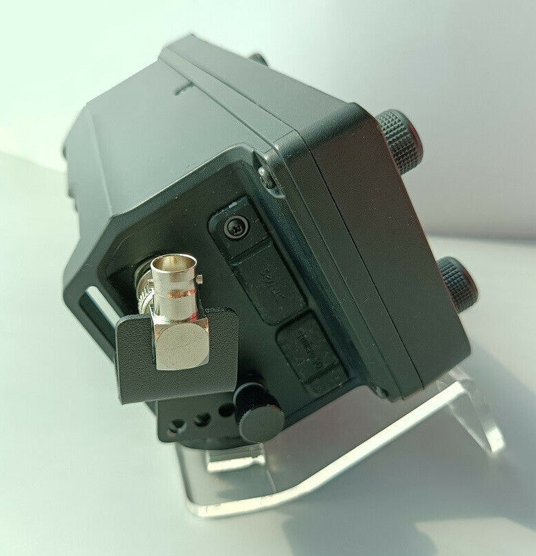 HAMRADIOSHOP