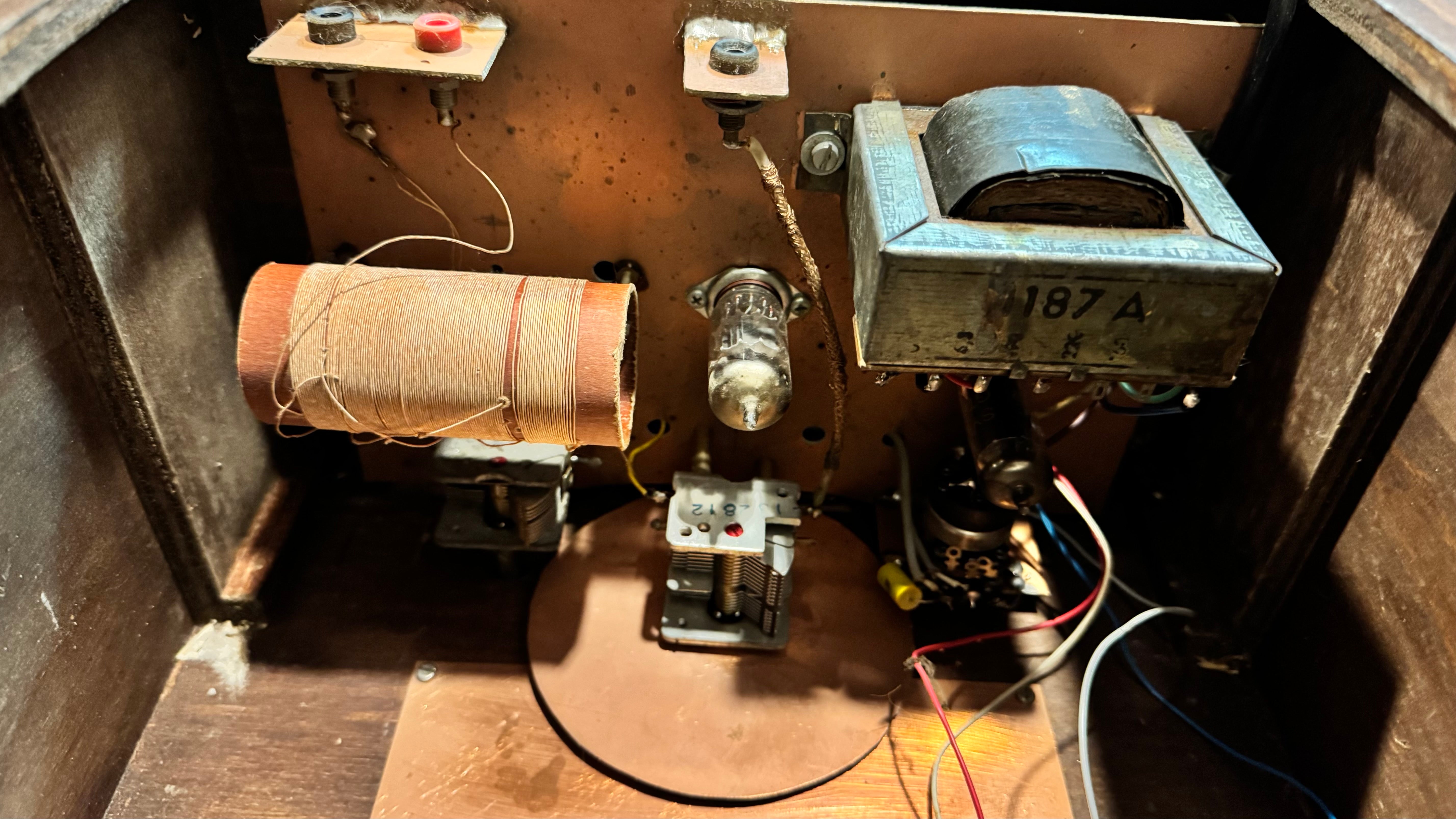 HAMRADIOSHOP