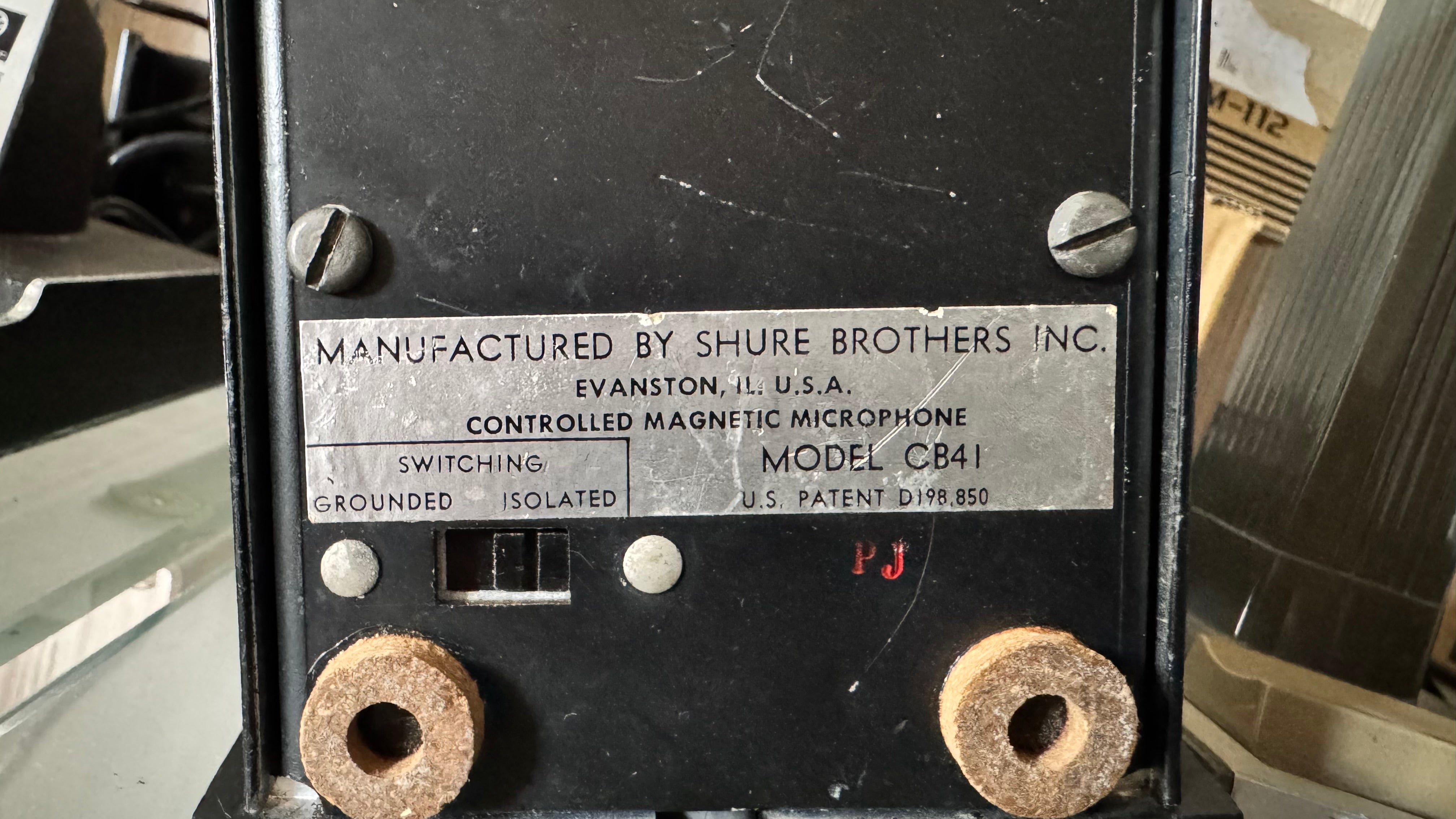 HAMRADIOSHOP