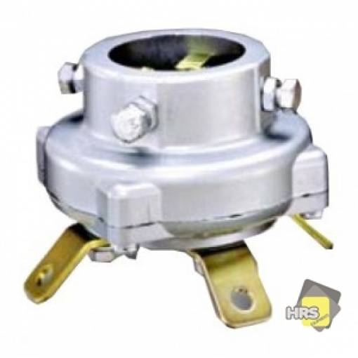 Yaesu GS-050 - CUSCINETTO REGGISPINTA DIAMETRO MAX 50 MM.