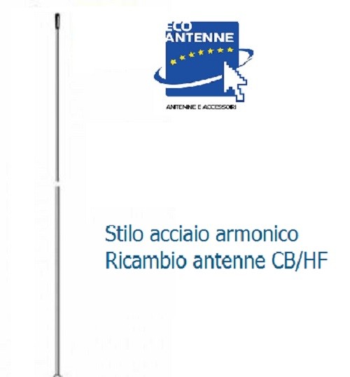 HAMRADIOSHOP