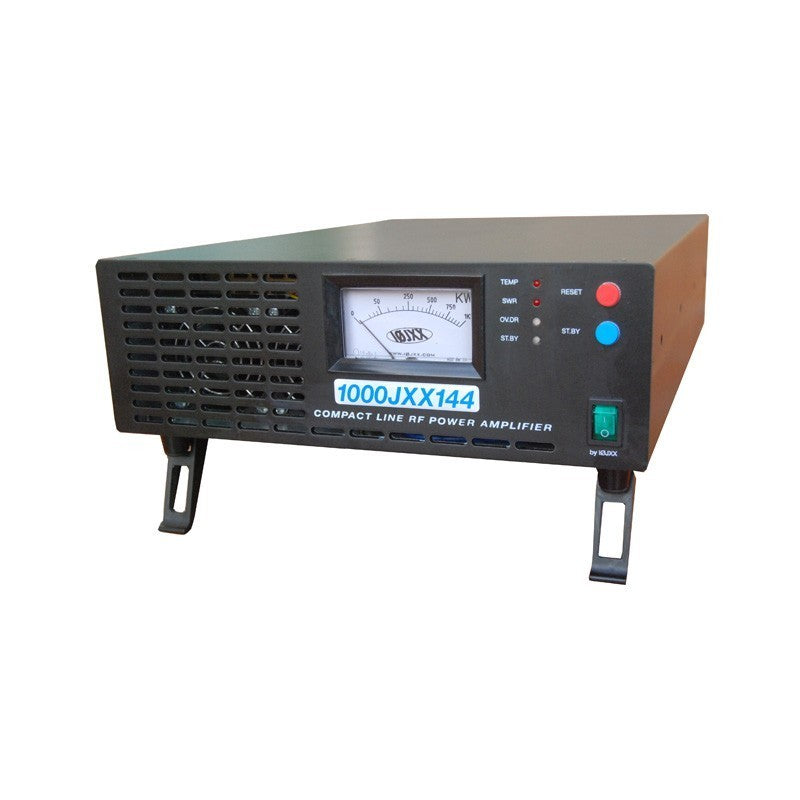 HAMRADIOSHOP