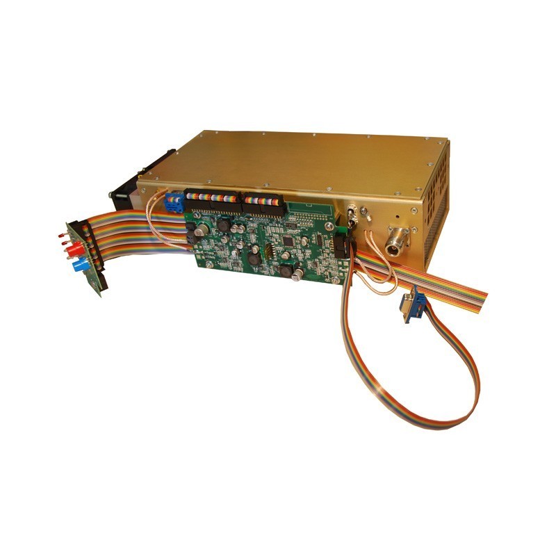 HAMRADIOSHOP