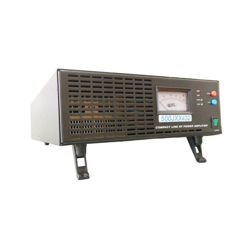 HAMRADIOSHOP