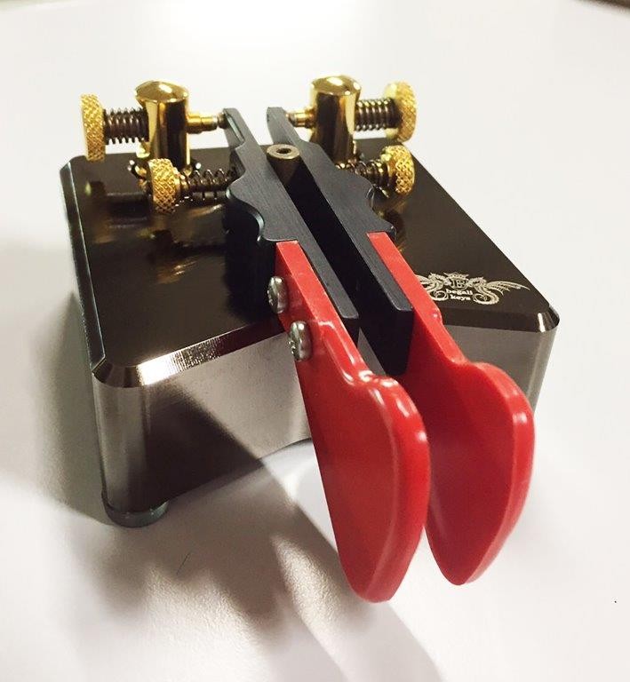 RG-213 Câble Coaxial Standard Gros Diamètre (RG213 - Foto 3