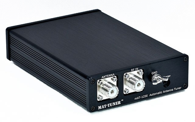 HAMRADIOSHOP