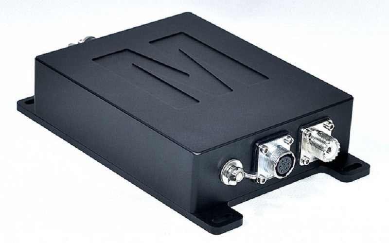 HAMRADIOSHOP