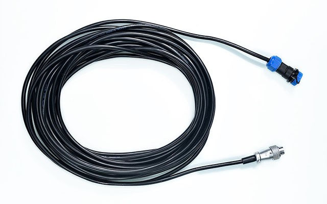 HAMRADIOSHOP