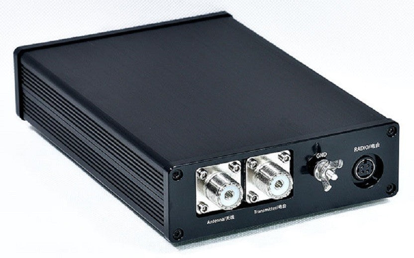 HAMRADIOSHOP