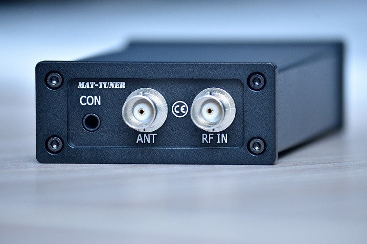 HAMRADIOSHOP