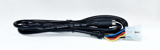HAMRADIOSHOP