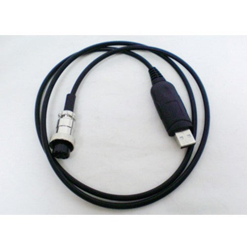 HAMRADIOSHOP