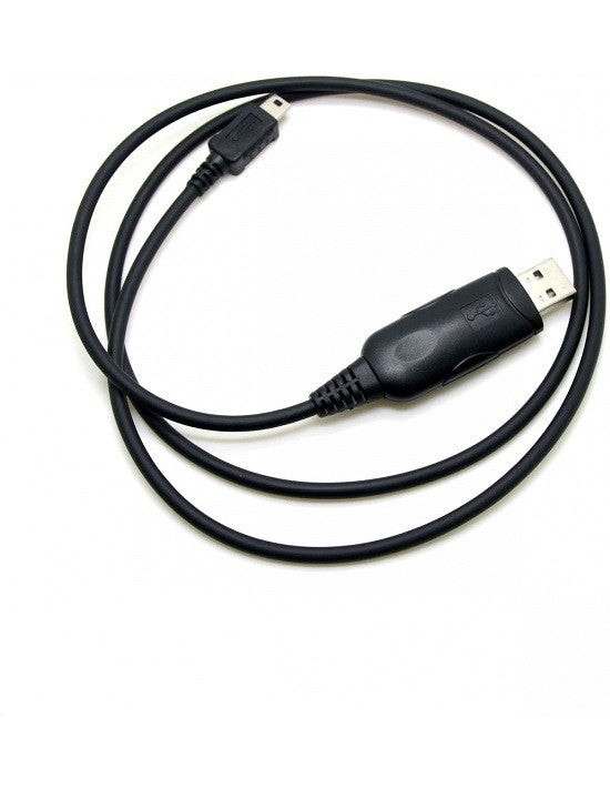 HAMRADIOSHOP