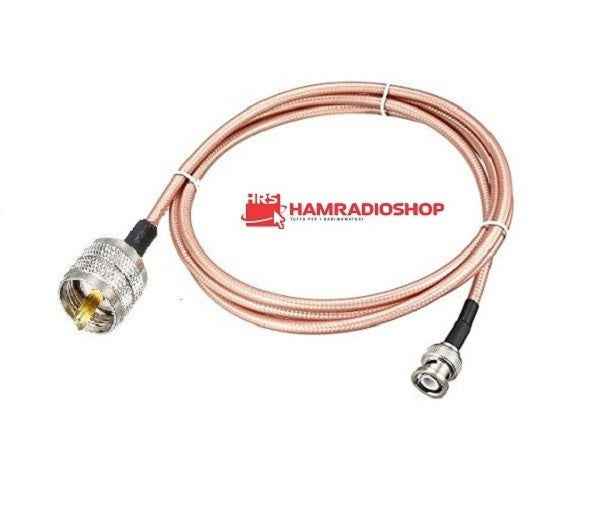 HAMRADIOSHOP
