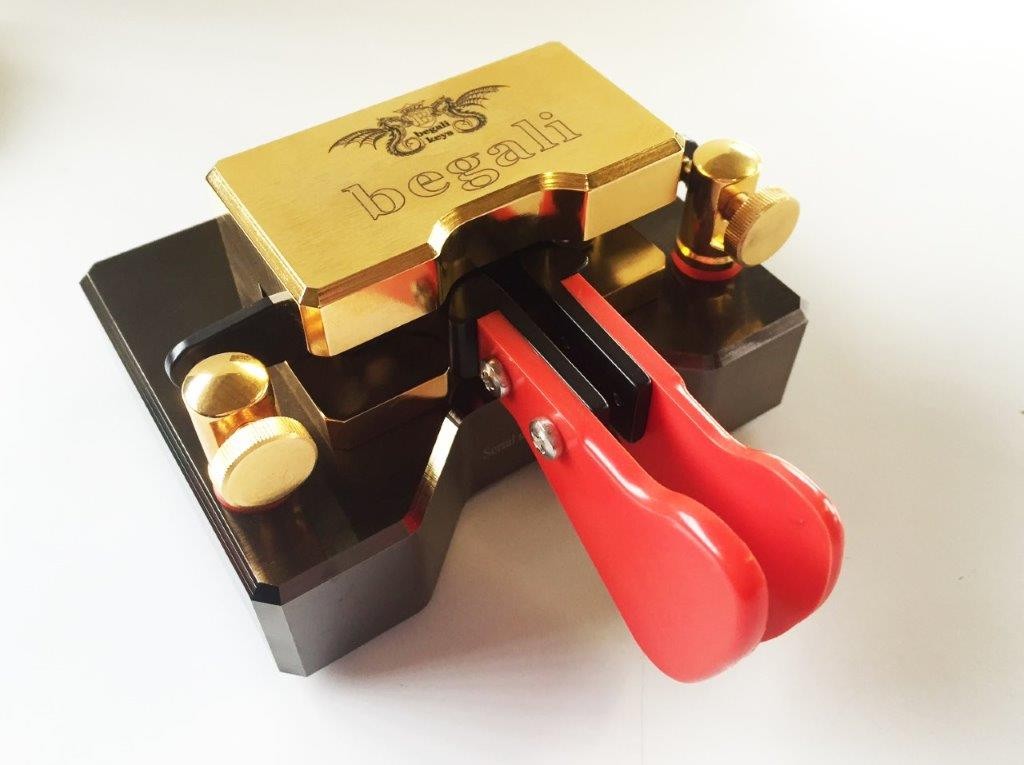 HAMRADIOSHOP