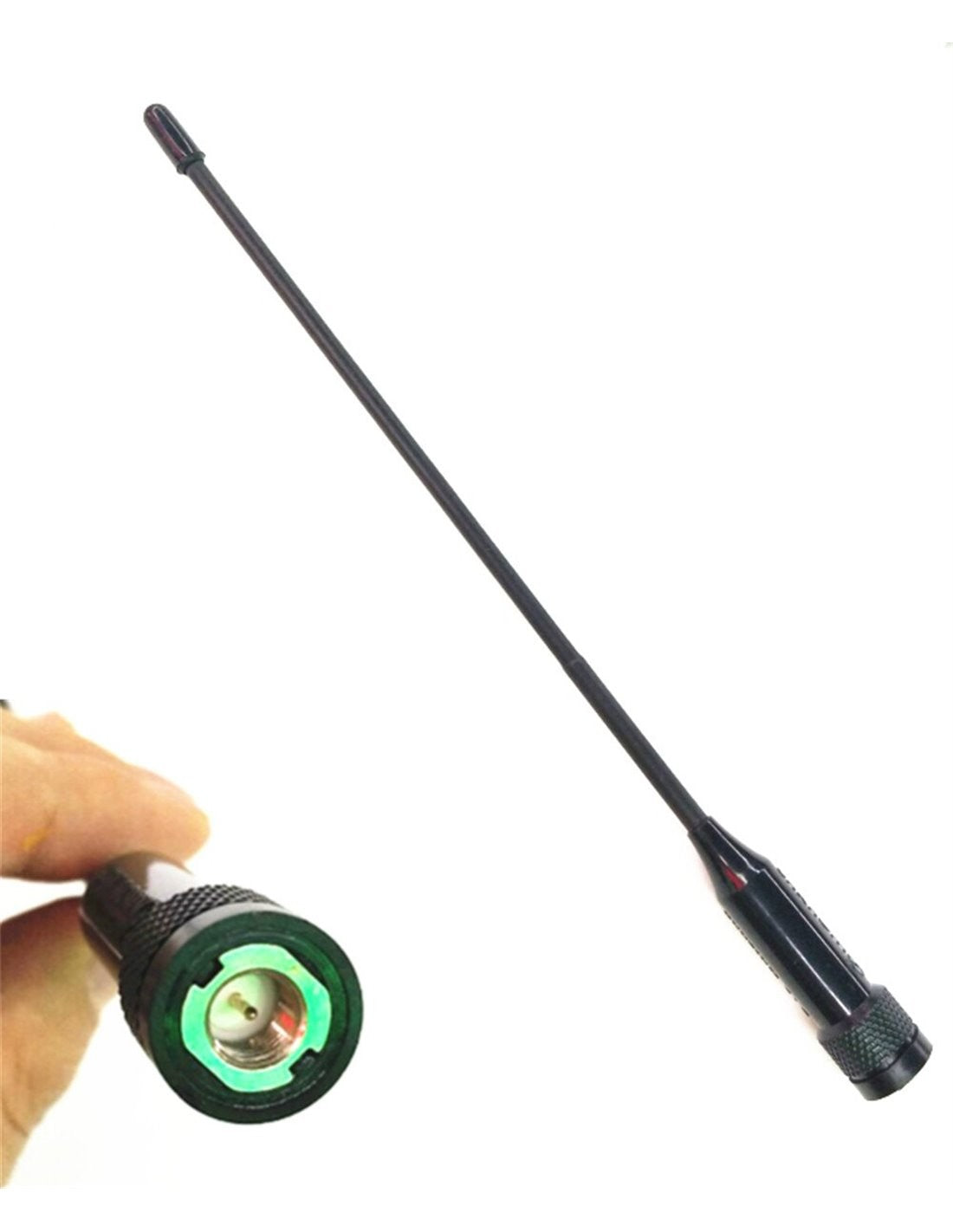 HAMRADIOSHOP