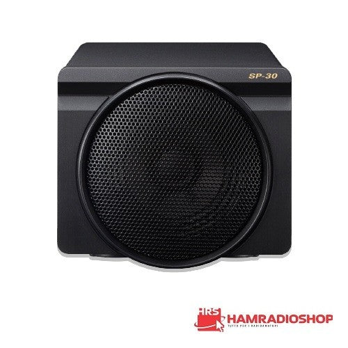 HAMRADIOSHOP
