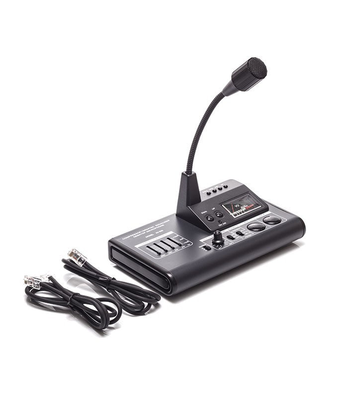 HAMRADIOSHOP