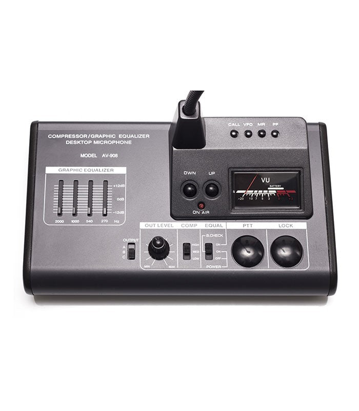 HAMRADIOSHOP