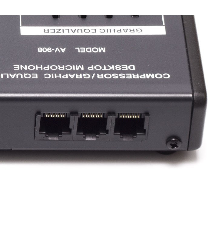 HAMRADIOSHOP