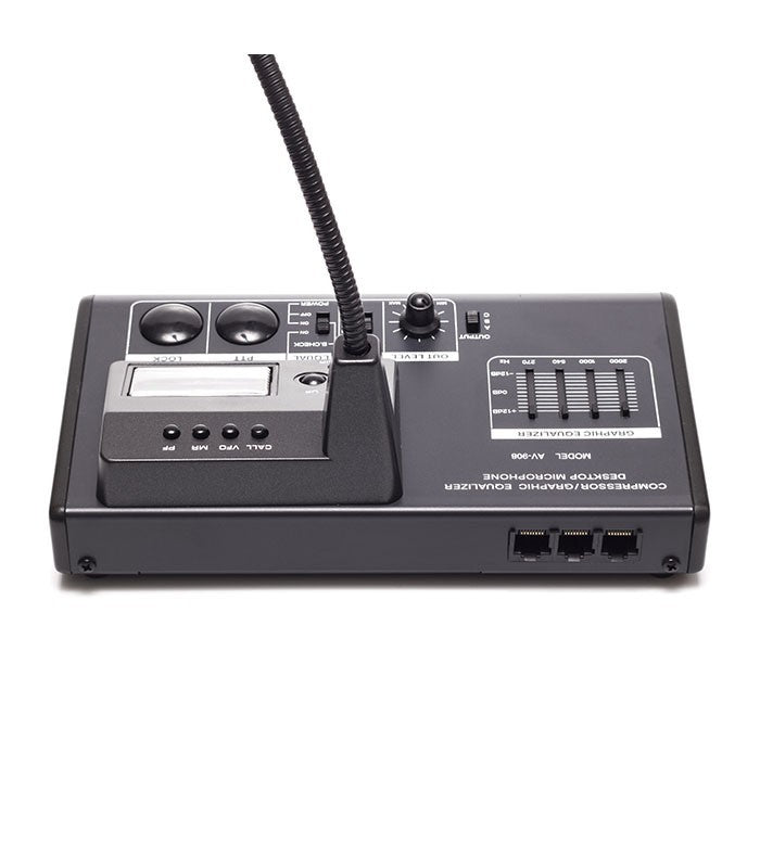 HAMRADIOSHOP