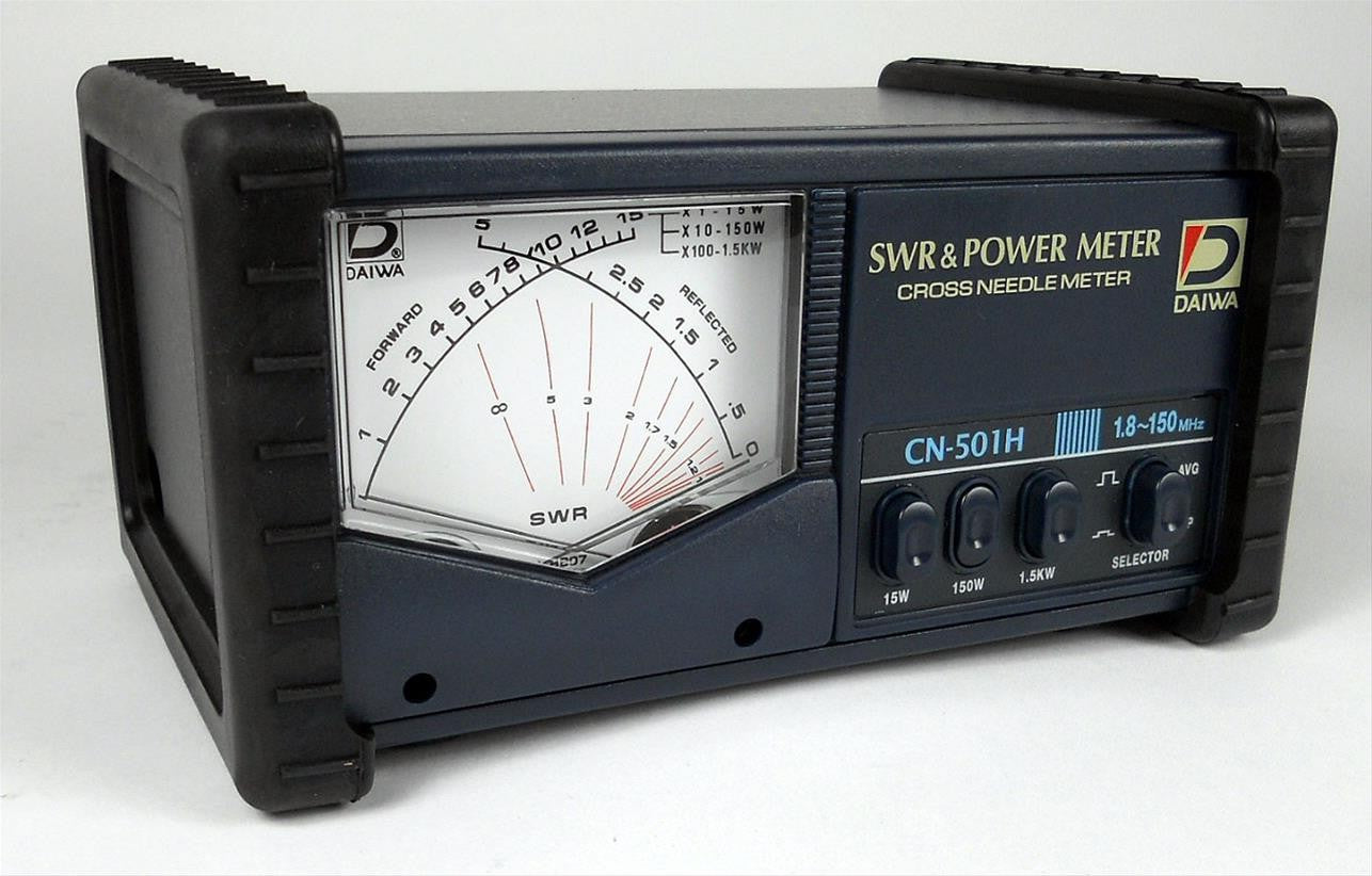 HAMRADIOSHOP