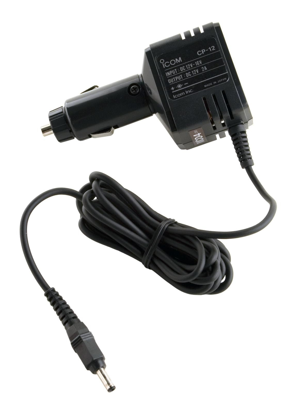 HAMRADIOSHOP