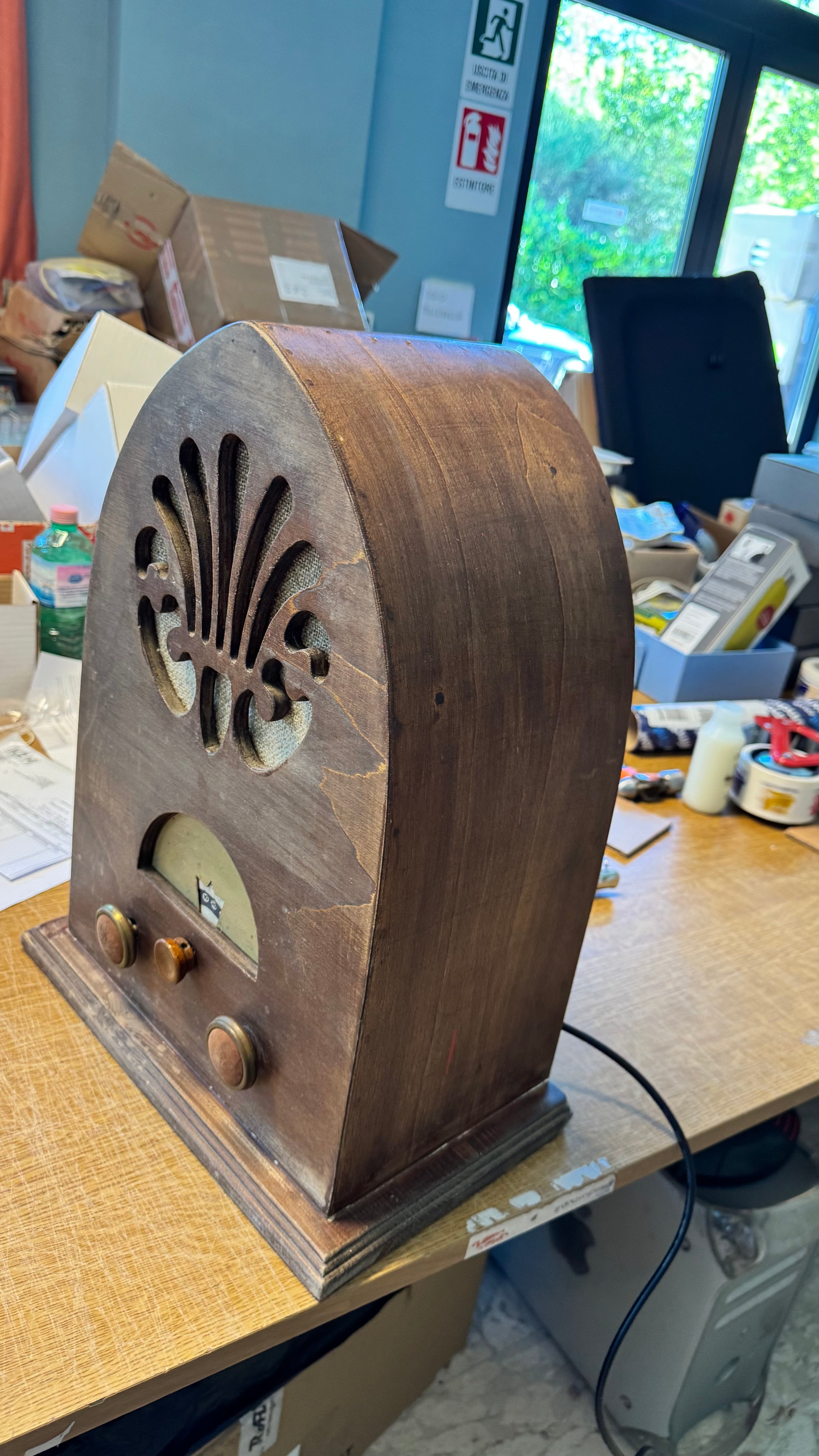 HAMRADIOSHOP