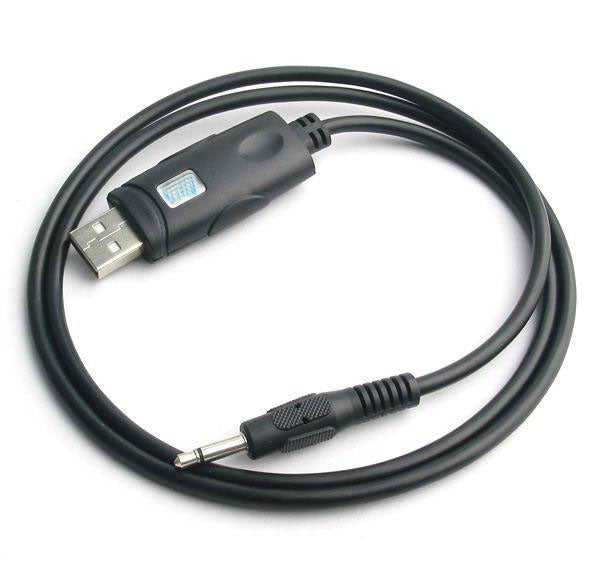 CT-17 Cavo cat control per apparati Icom