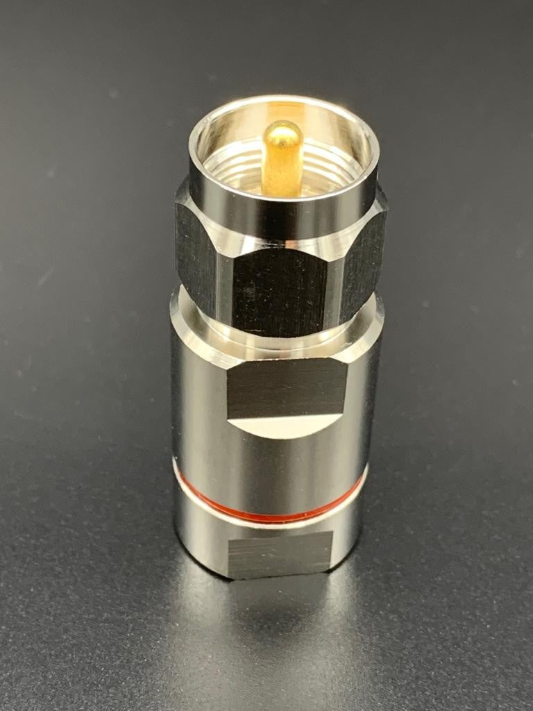HAMRADIOSHOP