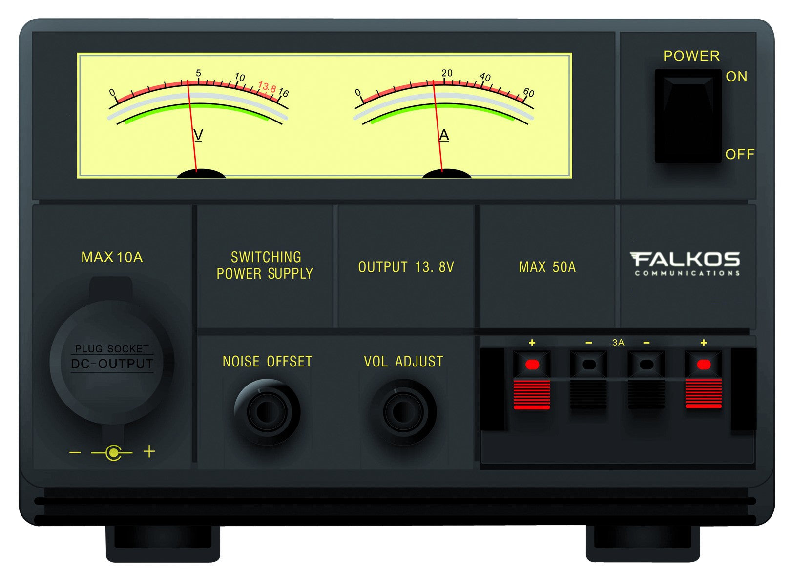 HAMRADIOSHOP
