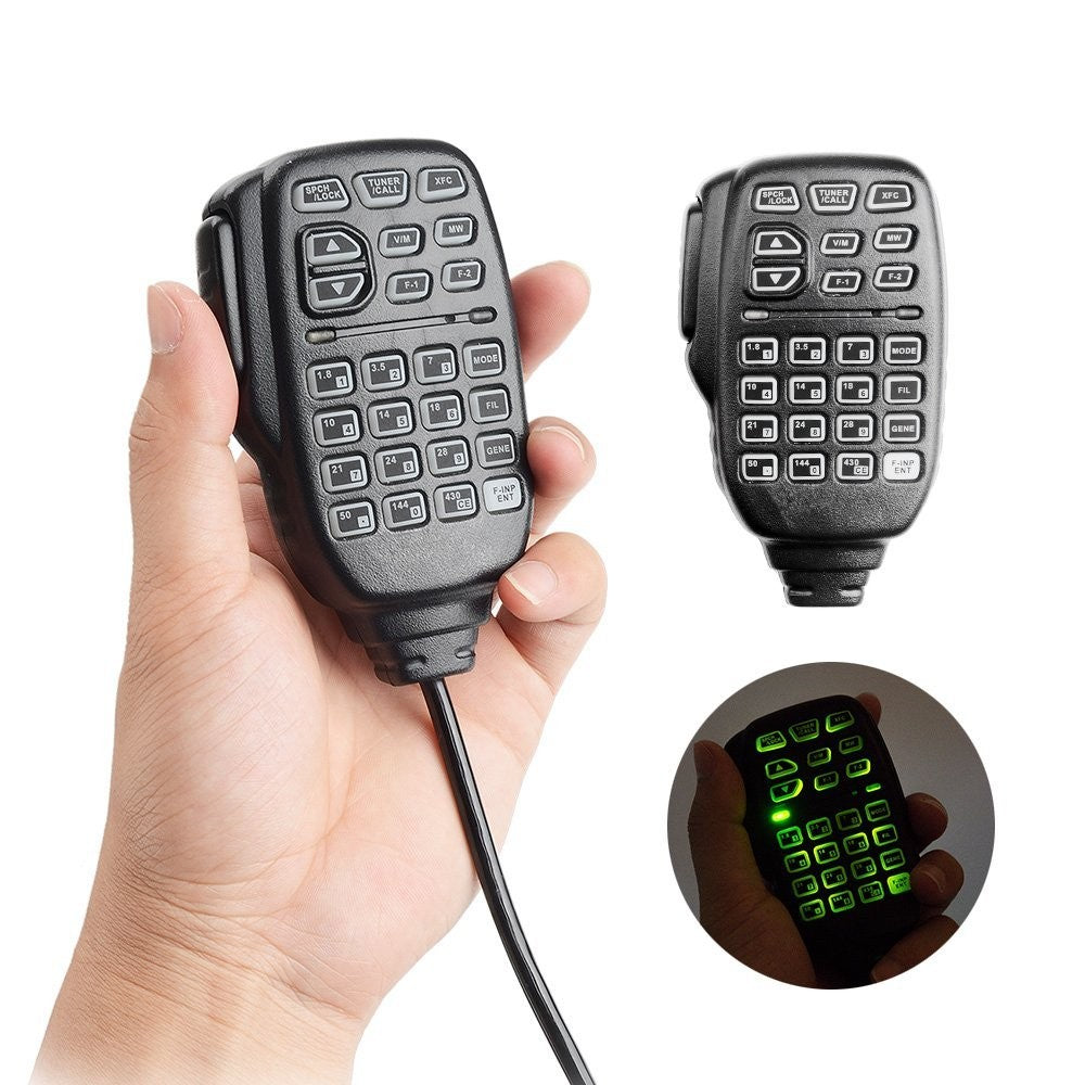 HAMRADIOSHOP