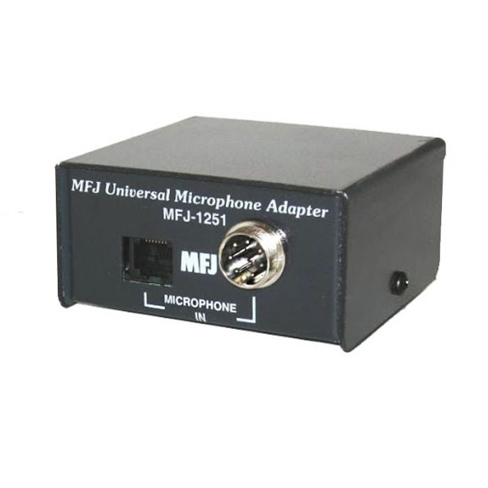 HAMRADIOSHOP