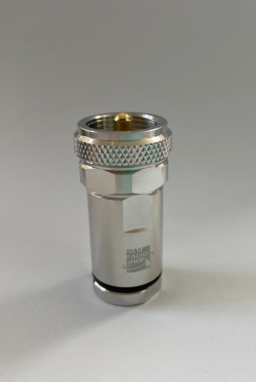 HAMRADIOSHOP