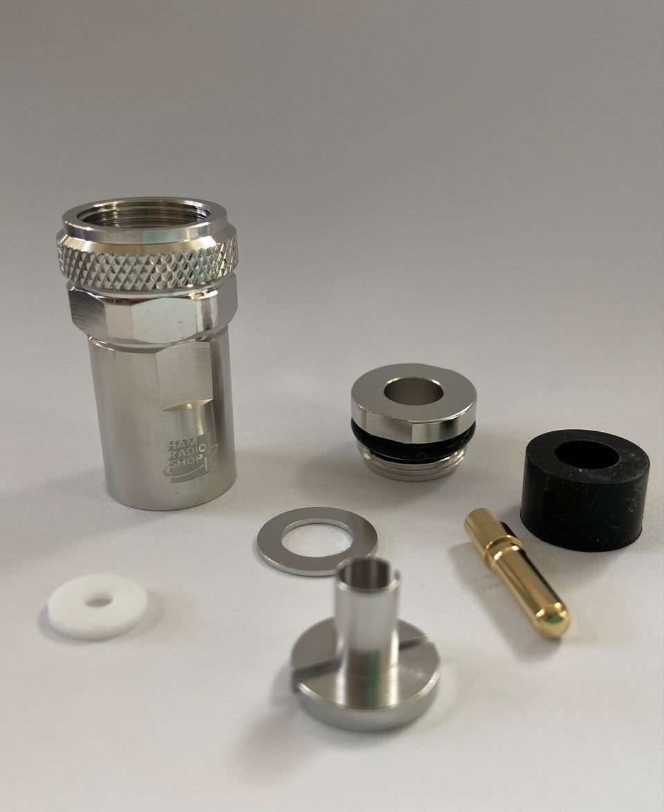 HAMRADIOSHOP